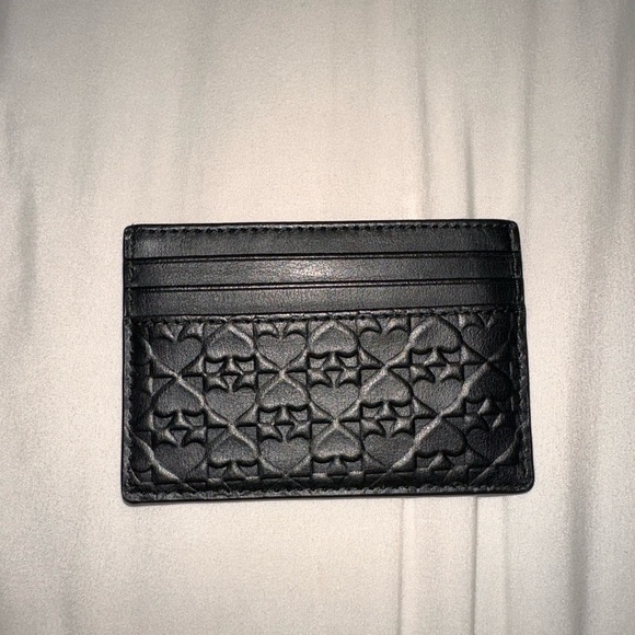 Kate Spade Card Holder - Picture 2 of 3